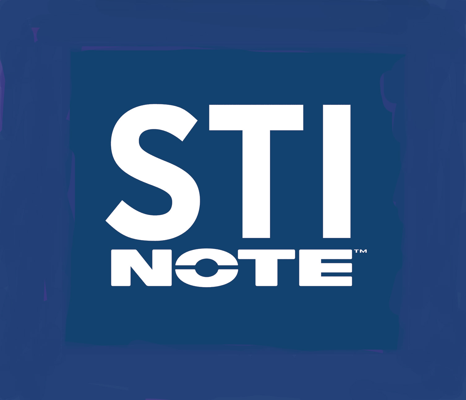 Sti Note STI / NOTE - England » NOTE AB